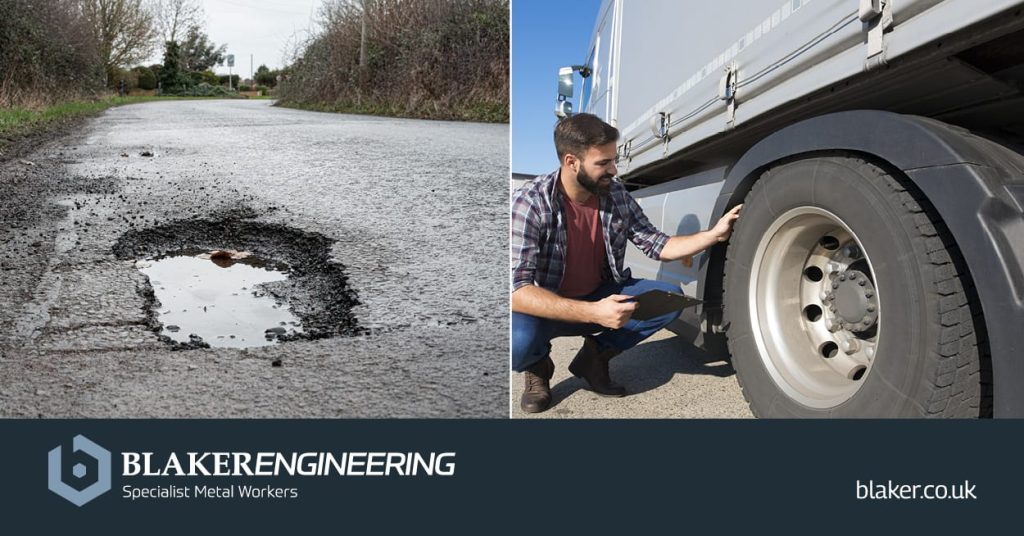 News IMG 20250115 WA0013 1024x536