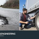 IMG 20250115 WA0013 150x150