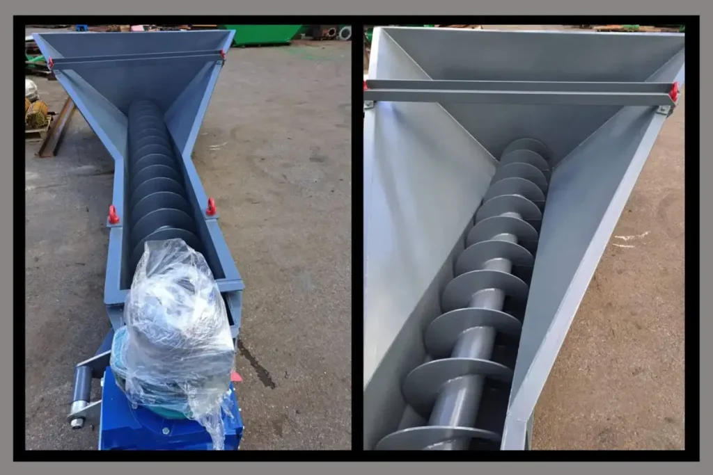 inclined trough auger 1536x1024 1