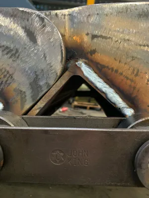mib chain